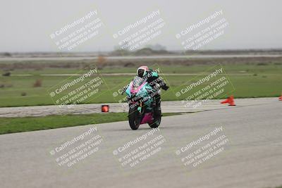 media/Nov-30-2025-TrackDaz (Sun) [[d8b22663df]]/Around the Pits/